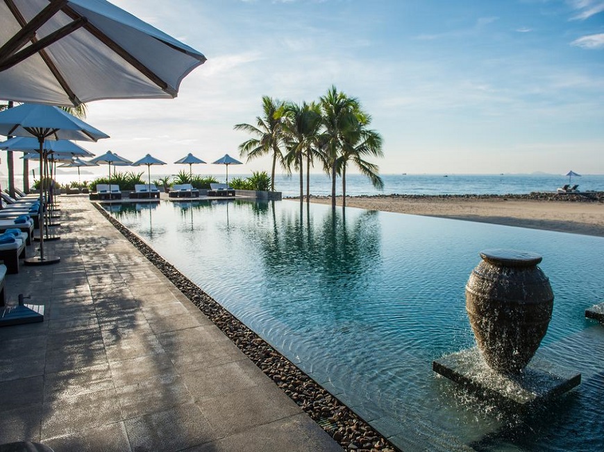 Mia-Resort-Nha-Trang