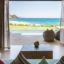 Mia-Resort-Nha-Trang