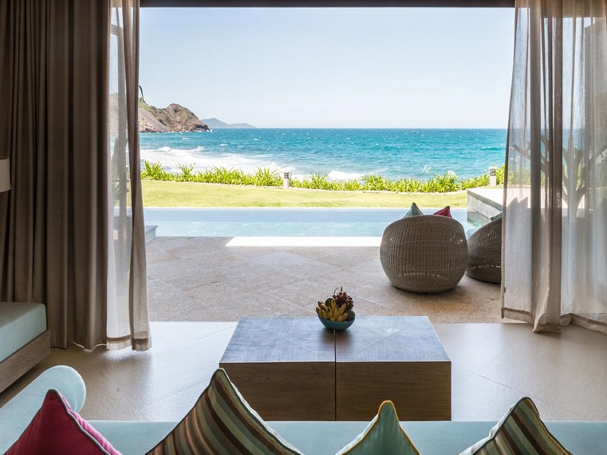 Mia-Resort-Nha-Trang