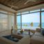 Mia-Resort-Nha-Trang