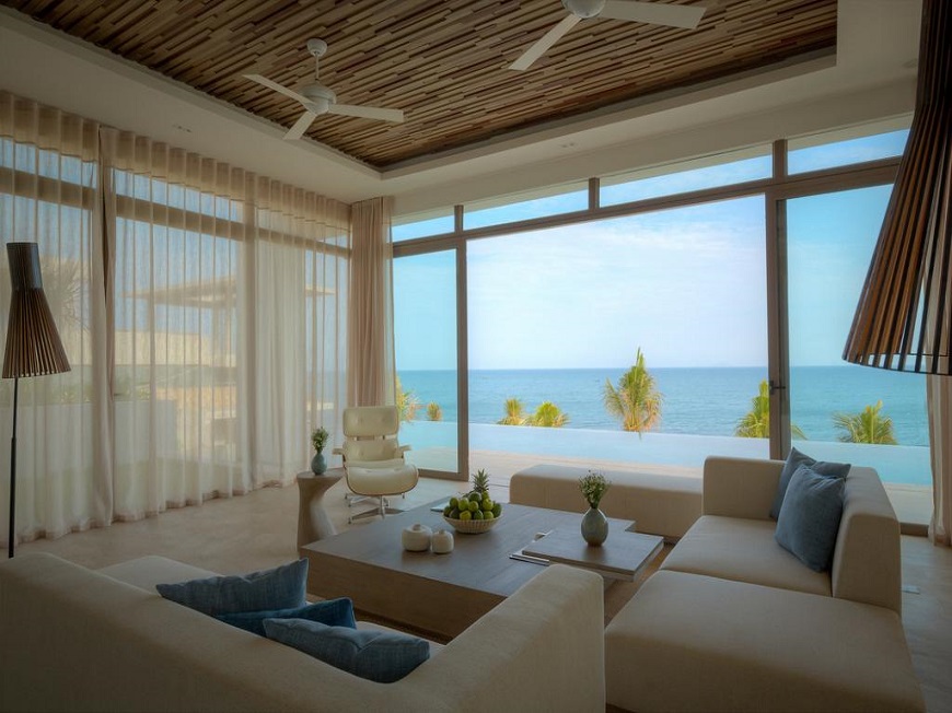 Mia-Resort-Nha-Trang