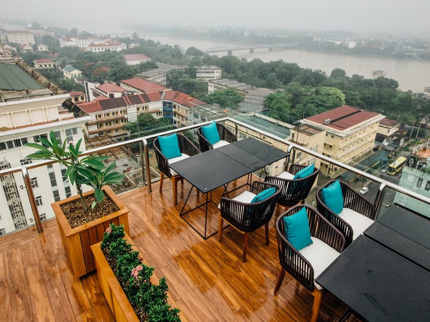 Midtown-Hotel-Hue