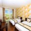 Midtown-Hotel-Hue