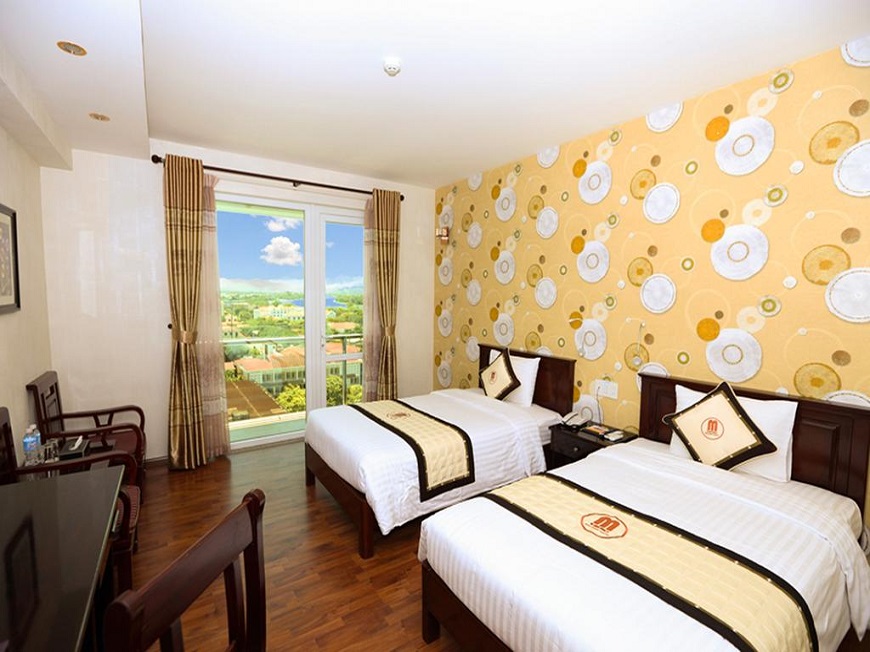 Midtown-Hotel-Hue