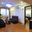 Midtown-Hotel-Hue