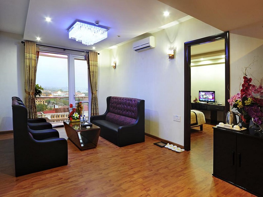 Midtown-Hotel-Hue