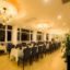 Midtown-Hotel-Hue