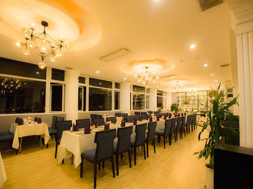 Midtown-Hotel-Hue