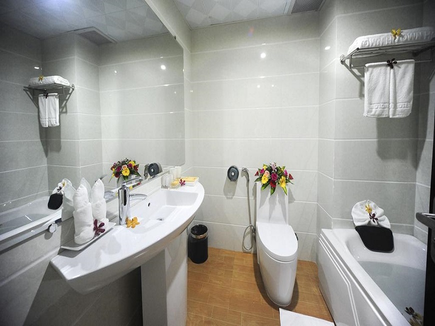 Midtown-Hotel-Hue