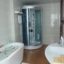 Midtown-Hotel-Hue