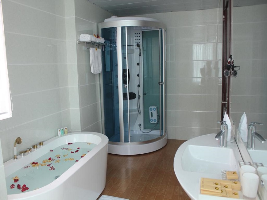 Midtown-Hotel-Hue