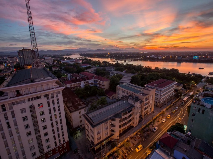 Midtown-Hotel-Hue