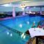 Midtown-Hotel-Hue