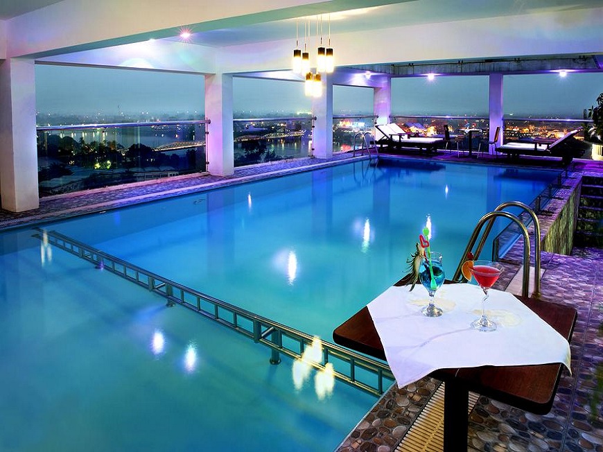 Midtown-Hotel-Hue