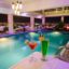 Midtown-Hotel-Hue