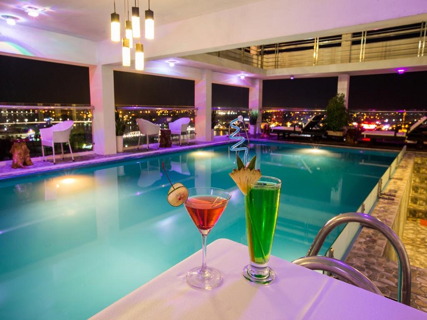 Midtown-Hotel-Hue