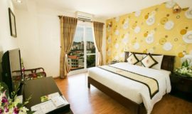 Midtown-Hotel-Hue