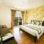Midtown-Hotel-Hue