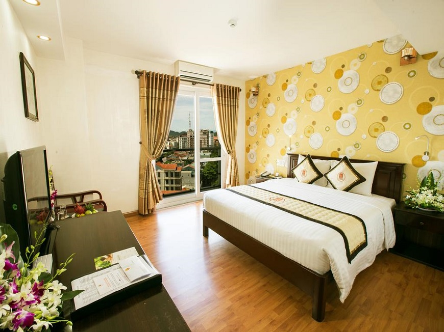 Midtown-Hotel-Hue