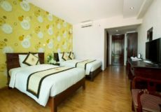 Midtown-Hotel-Hue