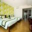 Midtown-Hotel-Hue