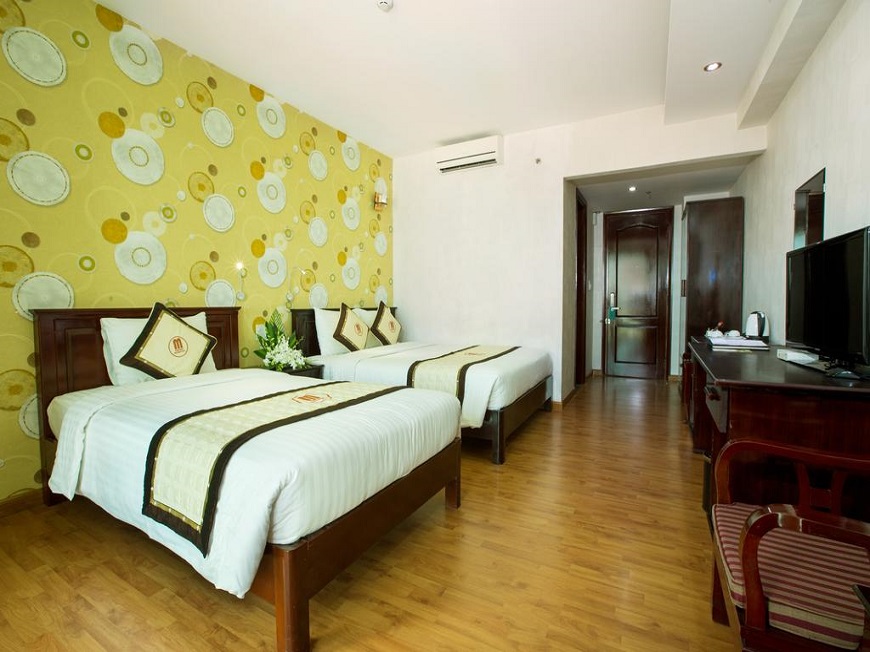 Midtown-Hotel-Hue