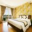 Midtown-Hotel-Hue