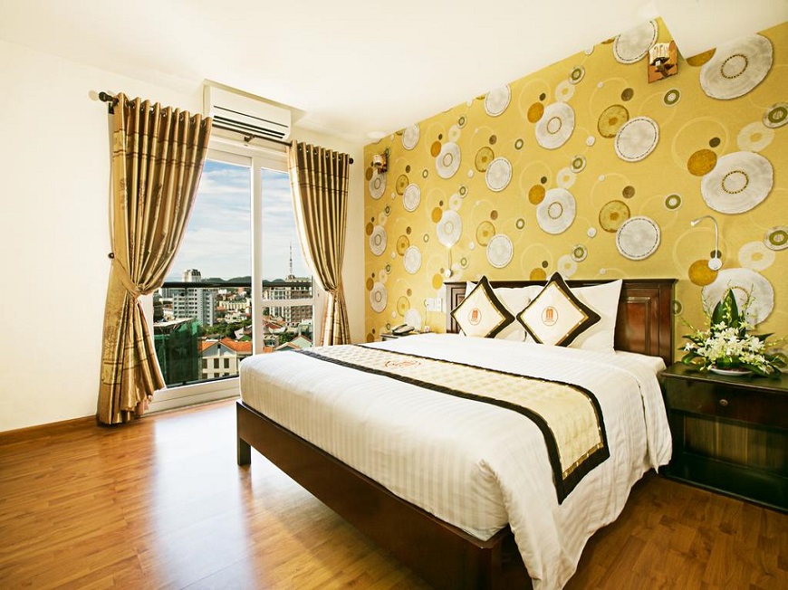 Midtown-Hotel-Hue