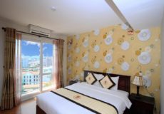 Midtown-Hotel-Hue