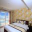 Midtown-Hotel-Hue