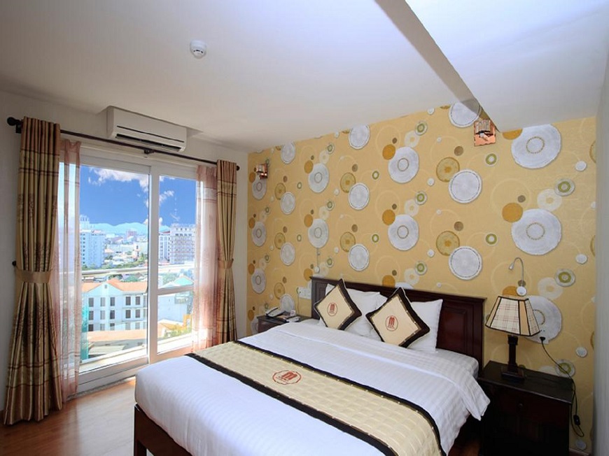 Midtown-Hotel-Hue