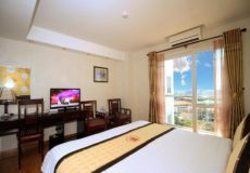 Midtown-Hotel-Hue