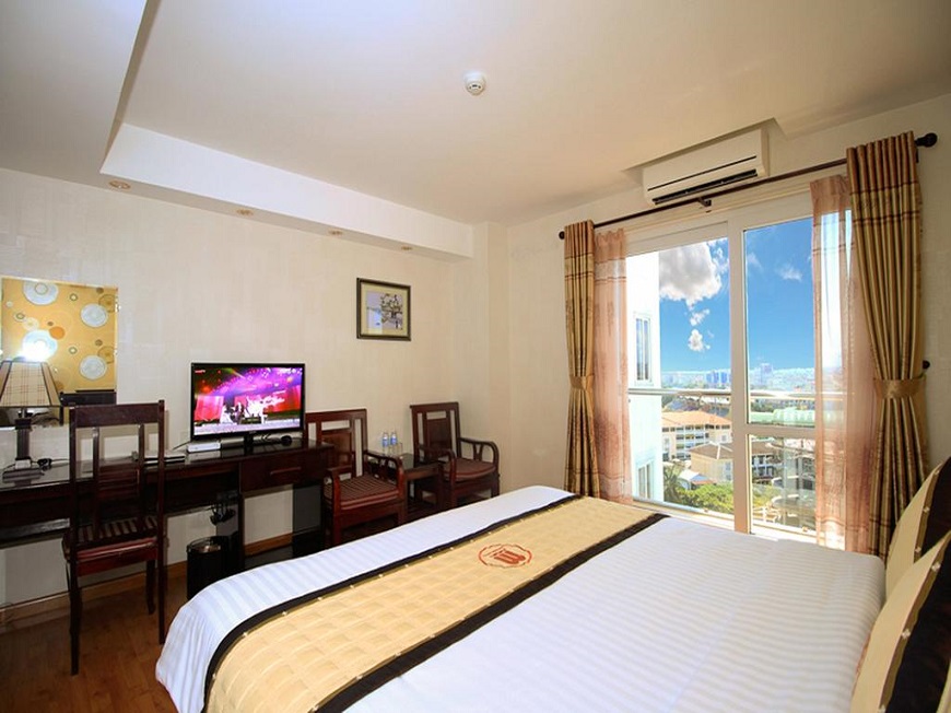 Midtown-Hotel-Hue