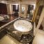 Moonlight-Hotel-Hue