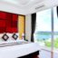 Moonlight-Hotel-Hue