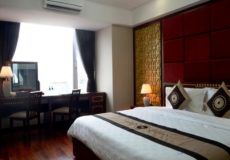 Moonlight-Hotel-Hue