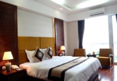 Moonlight-Hotel-Hue