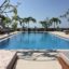 Mui-Ne-Hills-Bliss-Hotel