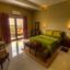 Mui-Ne-Hills-Bliss-Hotel