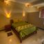 Mui-Ne-Hills-Bliss-Hotel