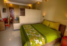 Mui-Ne-Hills-Bliss-Hotel