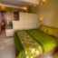 Mui-Ne-Hills-Bliss-Hotel