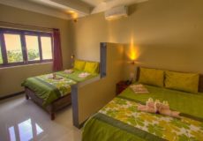 Mui-Ne-Hills-Bliss-Hotel