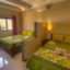 Mui-Ne-Hills-Bliss-Hotel