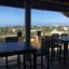 Mui-Ne-Hills-Bliss-Hotel