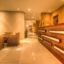 Mui-Ne-Hills-Bliss-Hotel