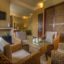 Mui-Ne-Hills-Bliss-Hotel