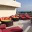 Mui-Ne-Hills-Bliss-Hotel