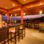 Mui-Ne-Hills-Bliss-Hotel