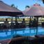 Mui-Ne-Hills-Bliss-Hotel